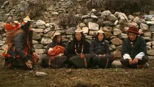 Happiness: A Yak for a Big TV