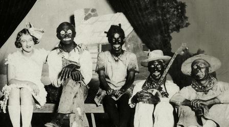 Video thumbnail: Independent Lens Through a Lens Darkly: ĺäĄ_IĺäĄ_d Never Seen Black Peopl