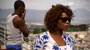 A Path Appears: Protests in Port-au-Prince