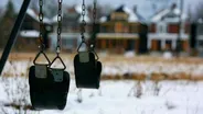 A Path Appears: The Cycle of Poverty in West Virginia