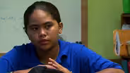 Kumu Hina: Ho'onani Steps Up