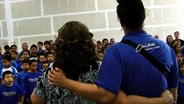 Kumu Hina: You Are the Warriors of Today