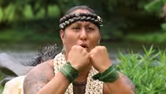 Kumu Hina