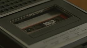 Video thumbnail: Independent Lens 1971: ĺäĄ_Nothing to Stop ItĺäĄĺ