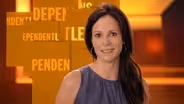 Join the Club with Mary-Louise Parker