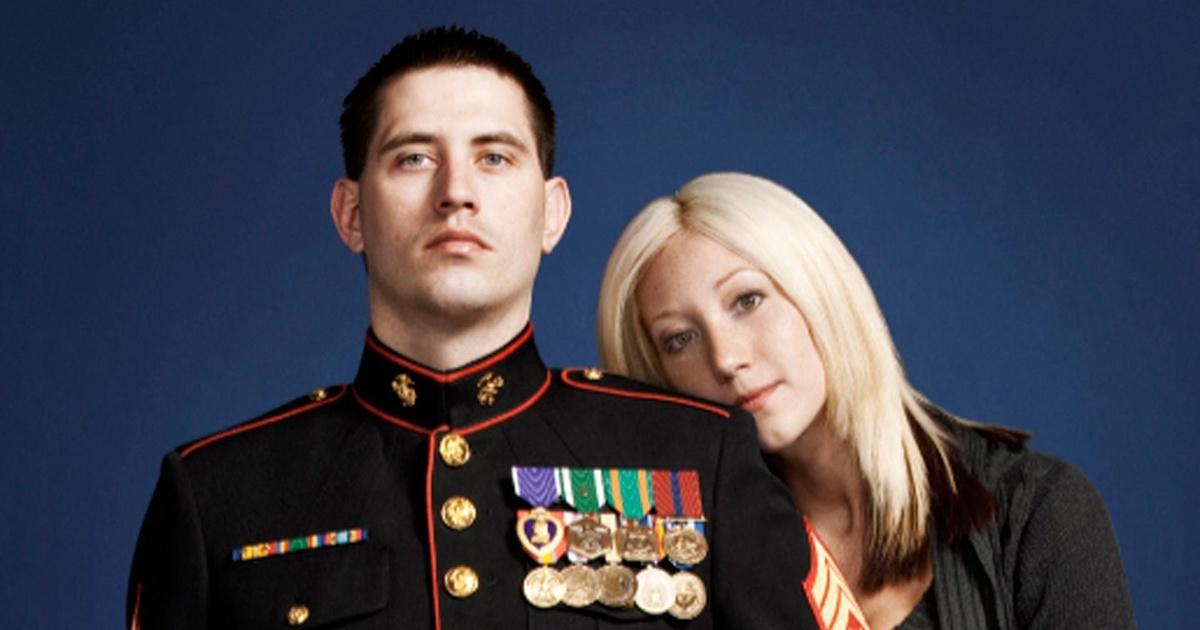 Oscar Nominated Hell And Back Again Comes To Pbs Season Independent Lens Pbs Oscar Nominated Hell And Back Again Comes To Pbs Season Independent Lens Pbs