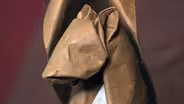 Between the Folds: Reinterpreting the World in Paper