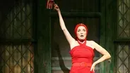 Hamptons Squalor to Broadway Splendor