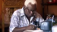Haiti's Best Known Band Keeps Hope Alive