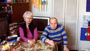 Herb & Dorothy: The Art of Collecting