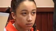 Me Facing Life: Pretrial Interview