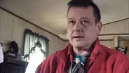 Marwencol: Two Thumbs Up From the Star of the Show!