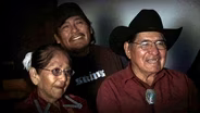 Reel Injun: The Navajo Get Their Sweet Revenge