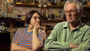 The Woodmans: A Family Reflects Through a Glass Darkly