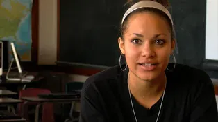 Precious Knowledge: Ethnic Studies Empower One Tucson Teen