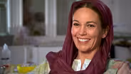 Half the Sky: Diane Lane on Somaliland's Edna Adan Maternity