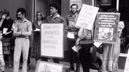 The Bottom Line - A Preview