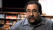 Precious Knowledge: The Lasting Legacy of the Chicano Studen