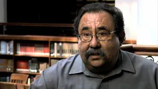 Precious Knowledge: The Lasting Legacy of the Chicano Studen