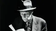 William S. Burroughs - Promo