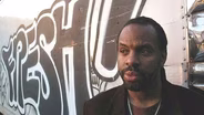 Hip-Hop: Beyond Beats and Rhymes