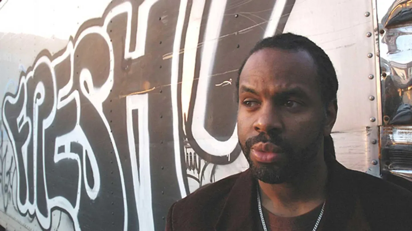 Hip-Hop: Beyond Beats and Rhymes