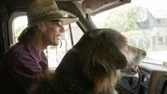 Donor Unknown: On the Road with Donor 150