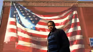 End Black History Month?