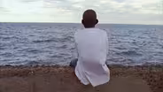 Children of Haiti: Twice Orphaned