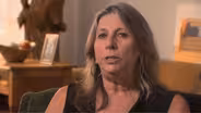 We Were Here: Realizing the Devastating Effects of AIDS
