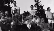 We Were Here: We Don't Let Our Friends Get Hurt
