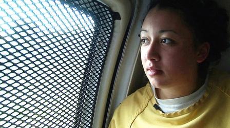 Video thumbnail: Independent Lens Me Facing Life: Cyntoia's Story - Promo