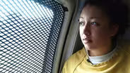 Me Facing Life: Cyntoia's Story - Promo