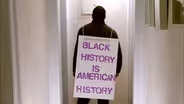 Black History is American History