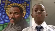 More Than a Month: Philadelphia's Innovative Black History R