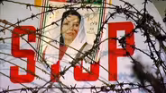 Bhutto: Making the Ultimate Sacrifice for Democracy
