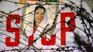 Bhutto: Making the Ultimate Sacrifice for Democracy