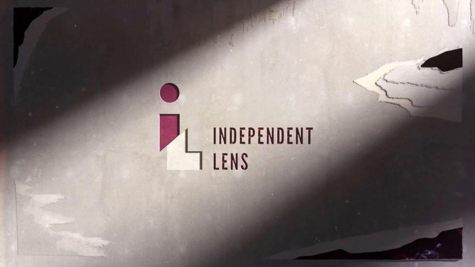 Independent Lens Awards Reel image