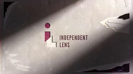 Independent Lens Awards Reel
