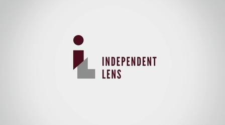 Coming to Independent Lens in 2015/16