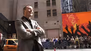 Revenge of the Electric Car: The Incredible Awesomeness of E