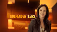 Mary-Louise Parker to Host Independent Lens