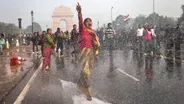India’s Daughter - Trailer