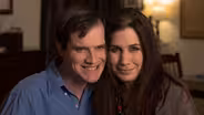 Autism in Love - Trailer