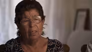 No Más Bebés: Sign Here to Take Away the Pain