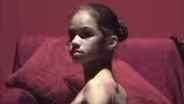 A Ballerina's Tale: A Young, Naive Ballerina Pays Her Dues