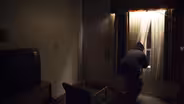 (T)ERROR - Trailer