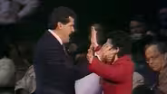 An Honest Liar: Exposing Peter Popoff