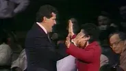 An Honest Liar: Exposing Peter Popoff