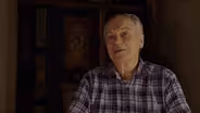 My Nazi Legacy: Baron Otto Gustav von Watcher's Son